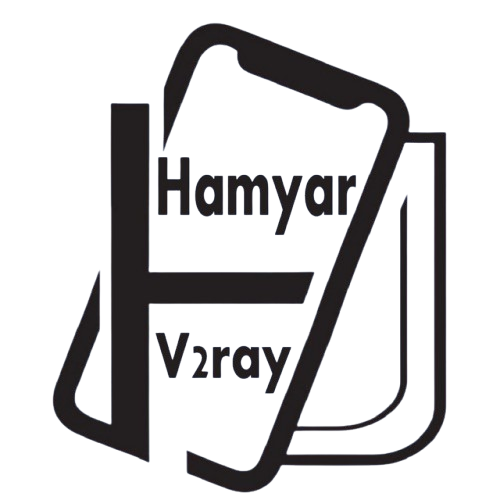 V2rayHamyar